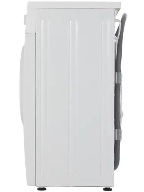 Стиральная машина Atlant СМА 50У107