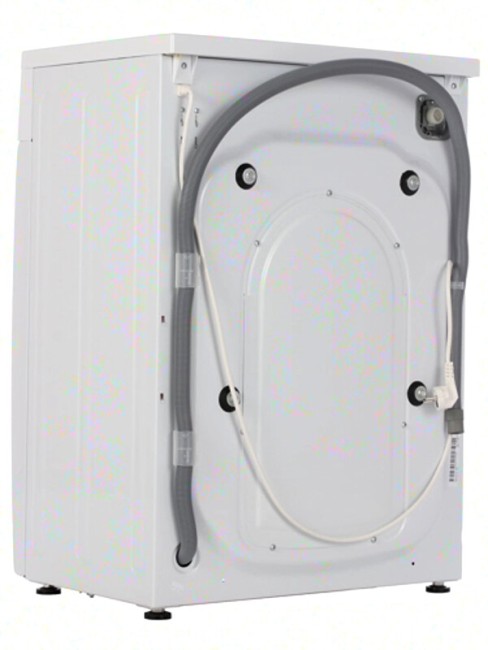 Стиральная машина Atlant СМА 50У107