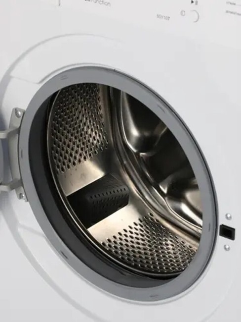 Стиральная машина Atlant СМА 50У107