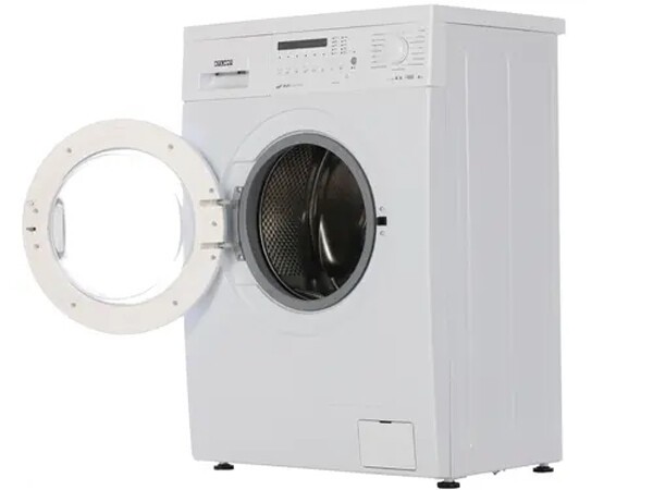 Стиральная машина Atlant СМА 50У107