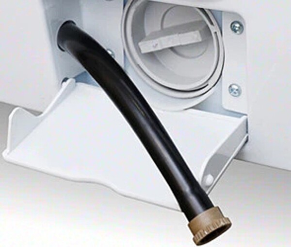 Стиральная машина Atlant СМА 50У107