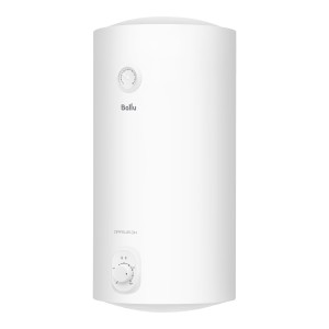 Водонагреватель накопительный Ballu BWH/S 50 Orfeus DH