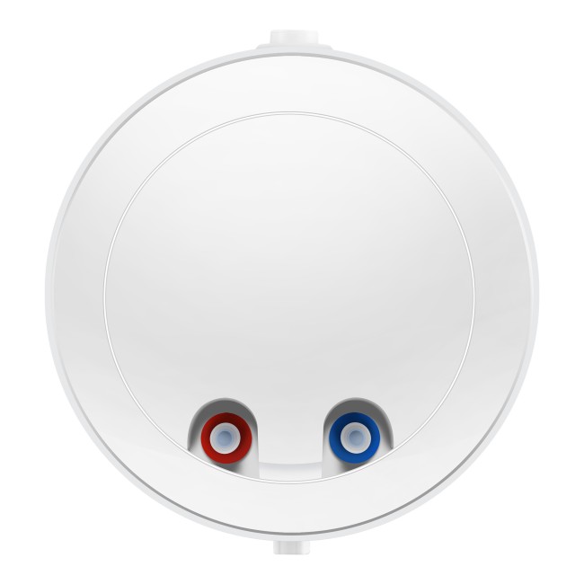 Водонагреватель накопительный Ballu BWH/S 50 Orfeus DH Водонагреватель накопительный Ballu BWH/S 50 Orfeus DH