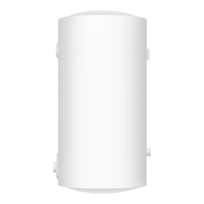 Водонагреватель накопительный Ballu BWH/S 50 Orfeus DH Водонагреватель накопительный Ballu BWH/S 50 Orfeus DH