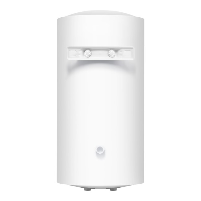 Водонагреватель накопительный Ballu BWH/S 50 Orfeus DH Водонагреватель накопительный Ballu BWH/S 50 Orfeus DH