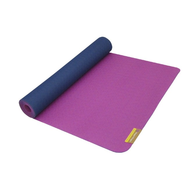 Коврик для йоги Hugger Mugger Earth Elements Mat 0,3 см гортензия блум Коврик для йоги Hugger Mugger Earth Elements Mat 0,3 см гортензия блум