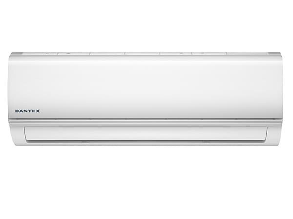 Сплит-система Dantex RK-09SFM/RK-09SFME Сплит-система Dantex RK-09SFM/RK-09SFME