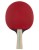 Ракетка для настольного тенниса Stiga 1 Octane Ракетка для настольного тенниса Stiga 1 Octane