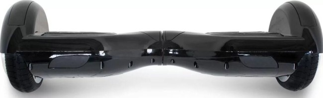 Гироскутер Hoverbot A-3 Led Light black Гироскутер Hoverbot A-3 Led Light black