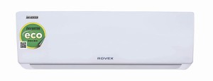 Сплит-система Rovex RS-18TTIN1