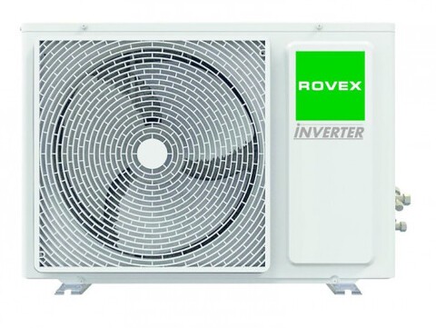 Сплит-система Rovex RS-18TTIN1