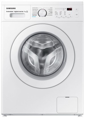 Стиральная машина Samsung WW70A4S21EE