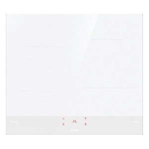 Встраиваемая индукционная варочная панель Gorenje GI6421SYW