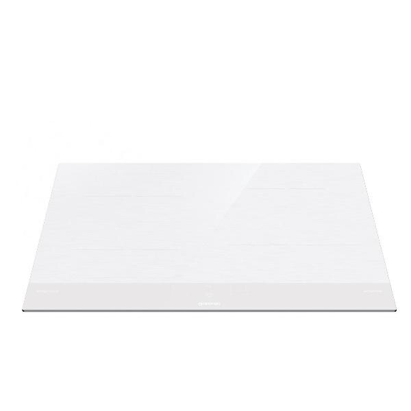 Встраиваемая индукционная варочная панель Gorenje GI6421SYW Встраиваемая индукционная варочная панель Gorenje GI6421SYW