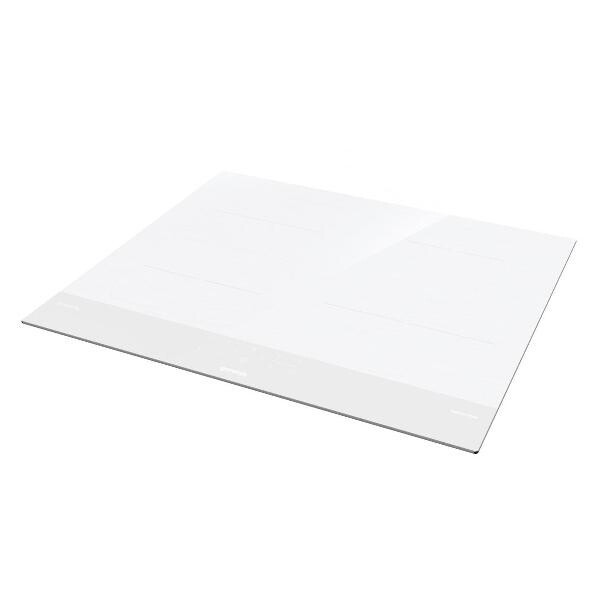 Встраиваемая индукционная варочная панель Gorenje GI6421SYW Встраиваемая индукционная варочная панель Gorenje GI6421SYW