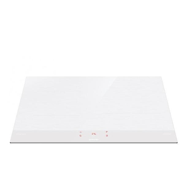 Встраиваемая индукционная варочная панель Gorenje GI6421SYW Встраиваемая индукционная варочная панель Gorenje GI6421SYW