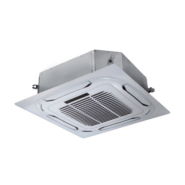 Сплит-система кассетного типа Dahatsu CS48K