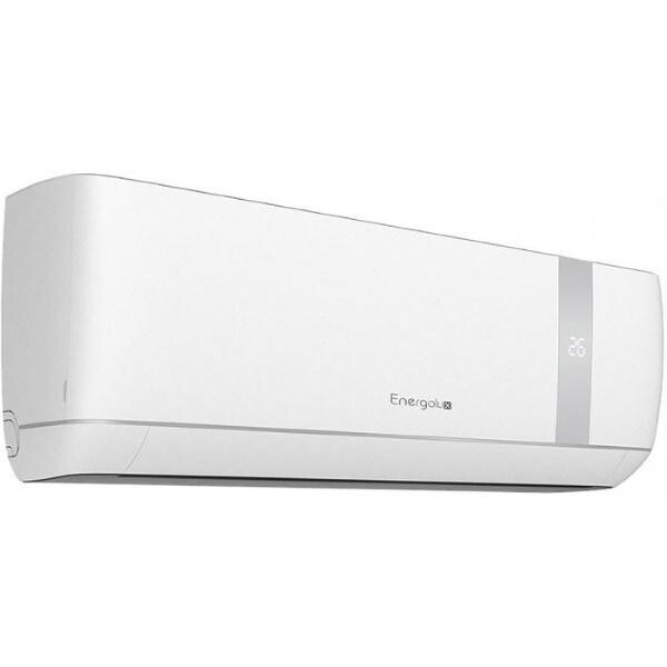 Сплит-система Energolux SAS12BN2-AI/SAU12BN2-AI-LE
