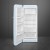 Холодильник Smeg FAB28LPB3