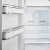 Холодильник Smeg FAB28LPB3