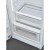 Холодильник Smeg FAB28LPB3