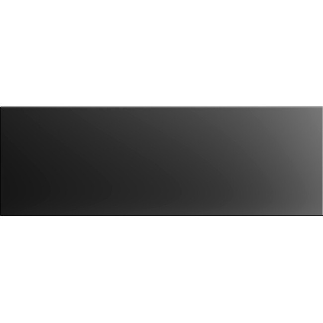 Панель фронтальная AM.PM Gem W93A-170-070W-P Панель фронтальная AM.PM Gem W93A-170-070W-P