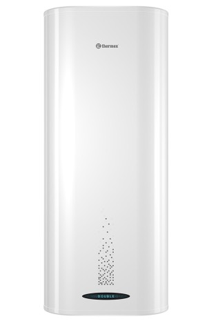 Водонагреватель накопительный электрический Thermex Double 100