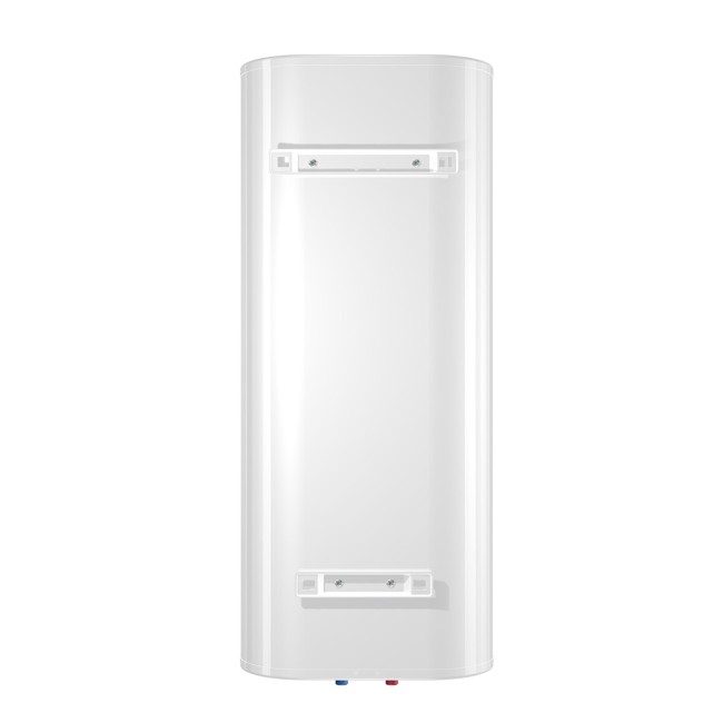 Водонагреватель накопительный электрический Thermex Double 100