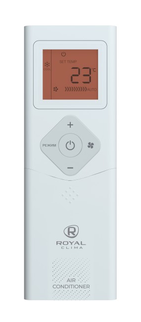 Мобильный кондиционер Royal Clima RM-BS28CH-E Мобильный кондиционер Royal Clima RM-BS28CH-E