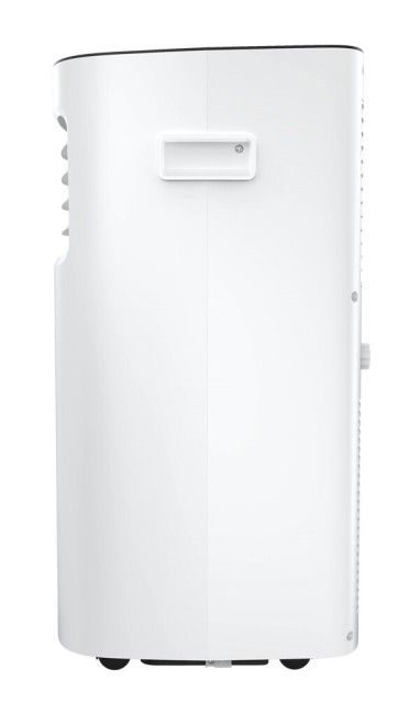 Мобильный кондиционер Royal Clima RM-BS28CH-E Мобильный кондиционер Royal Clima RM-BS28CH-E