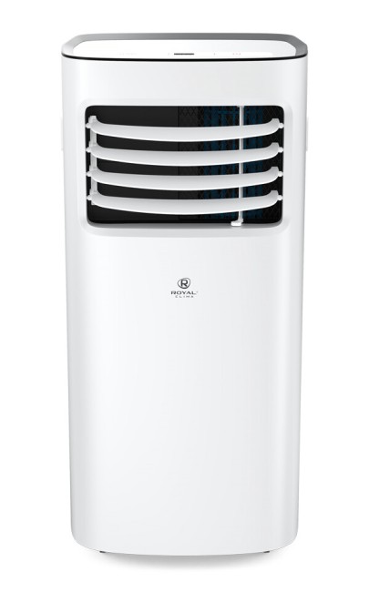 Мобильный кондиционер Royal Clima RM-BS28CH-E Мобильный кондиционер Royal Clima RM-BS28CH-E