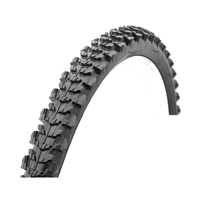 Велопокрышка Duro 26" HF 827 Rider,26x1,95/DCB02007 Велопокрышка Duro 26" HF 827 Rider,26x1,95/DCB02007