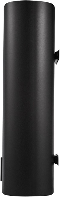 Водонагреватель накопительный Electrolux EWH 100 SmartInverter Grafit