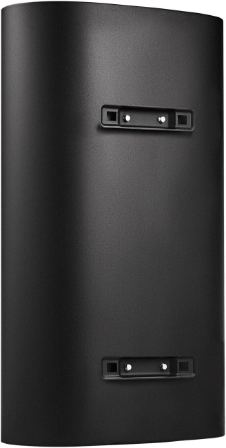 Водонагреватель накопительный Electrolux EWH 100 SmartInverter Grafit