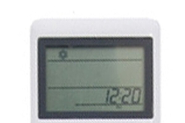 Сплит-система Mitsubishi Heavy Industries SRK63ZR-W/SRC63ZR-S Сплит-система Mitsubishi Heavy Industries SRK63ZR-W/SRC63ZR-S