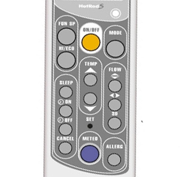 Сплит-система Mitsubishi Heavy Industries SRK63ZR-W/SRC63ZR-S Сплит-система Mitsubishi Heavy Industries SRK63ZR-W/SRC63ZR-S