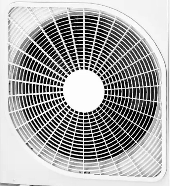 Сплит-система Mitsubishi Heavy Industries SRK63ZR-W/SRC63ZR-S Сплит-система Mitsubishi Heavy Industries SRK63ZR-W/SRC63ZR-S