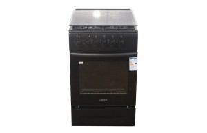 Комбинированная плита Leran GEC 3311 AT Комбинированная плита Leran GEC 3311 AT