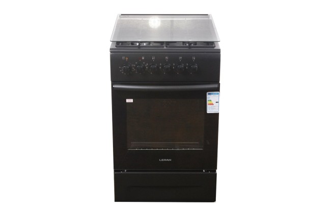 Комбинированная плита Leran GEC 3311 AT Комбинированная плита Leran GEC 3311 AT