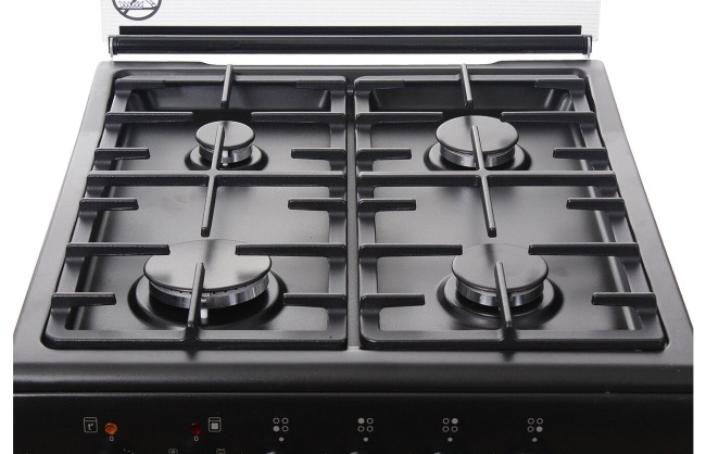 Комбинированная плита Leran GEC 3311 AT Комбинированная плита Leran GEC 3311 AT