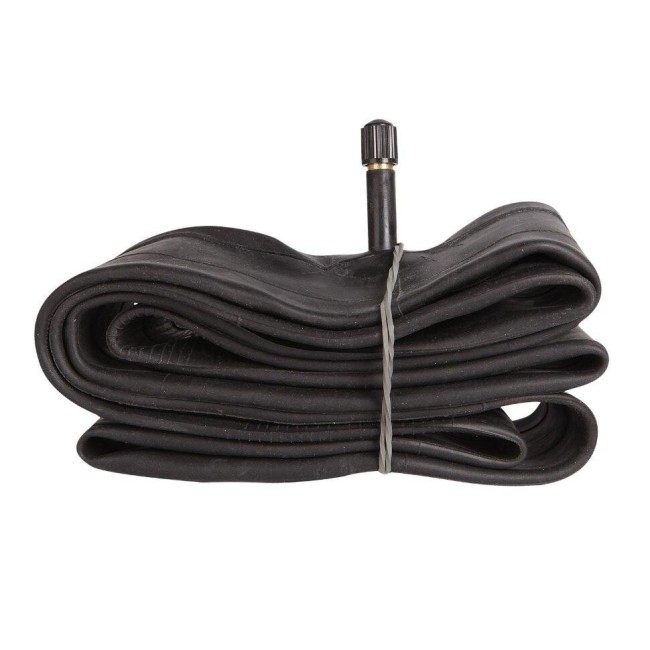 Велокамера Duro 28" 28x1,50/1,75 (47-622) A/V/DHB01010