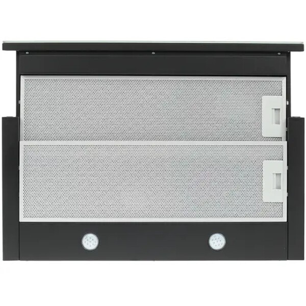 Встраиваемая вытяжка Akpo WK-7 Light eco twin glass 60 черный Встраиваемая вытяжка Akpo WK-7 Light eco twin glass 60 черный