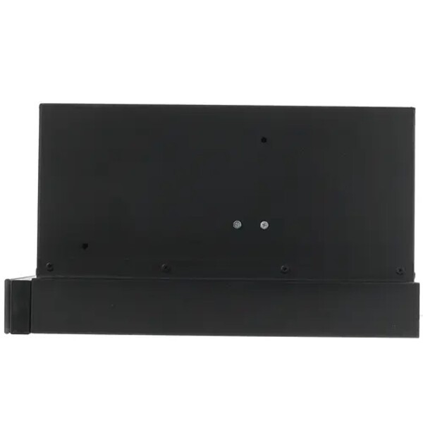 Встраиваемая вытяжка Akpo WK-7 Light eco twin glass 60 черный Встраиваемая вытяжка Akpo WK-7 Light eco twin glass 60 черный