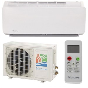 Сплит-система Monroe MAM-09H/N1