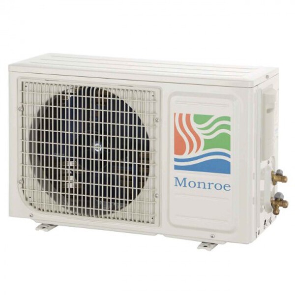 Сплит-система Monroe MAM-09H/N1