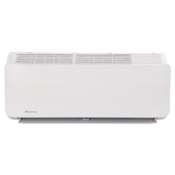 Сплит-система Monroe MAM-09H/N1