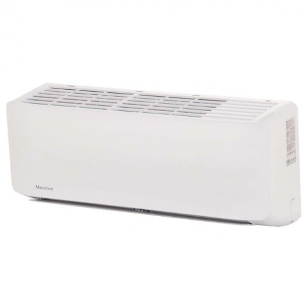 Сплит-система Monroe MAM-09H/N1