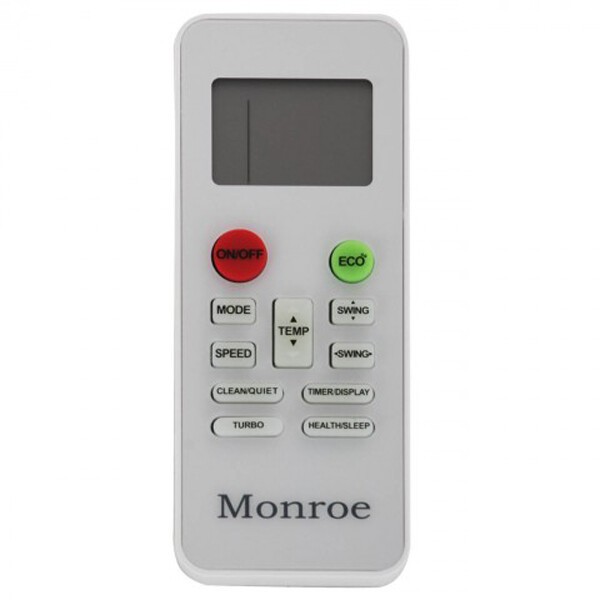 Сплит-система Monroe MAM-09H/N1