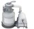 Каркасный бассейн Polygroup P20-2052-S Каркасный бассейн Polygroup P20-2052-S