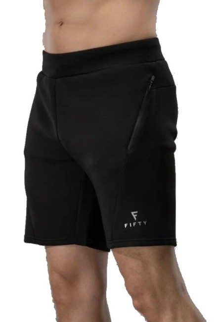 Шорты Fifty Splendor FA-MS-0101-DGR темно-серый XL Шорты Fifty Splendor FA-MS-0101-DGR темно-серый XL